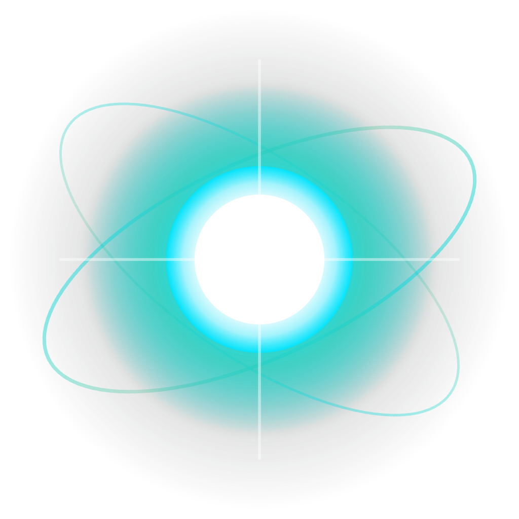 NexusFlowRE